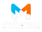 Mediatrix
